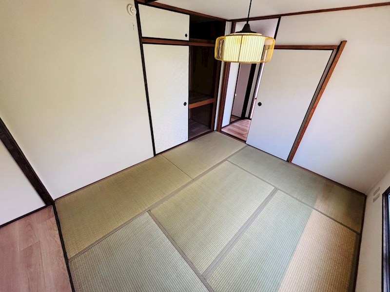 ハウスカペラ その他15