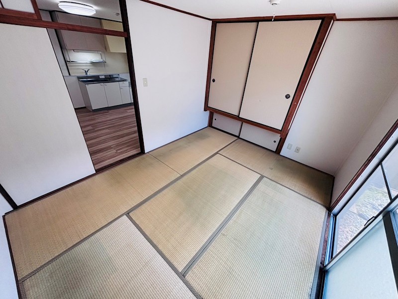 ハウスカペラ その他20