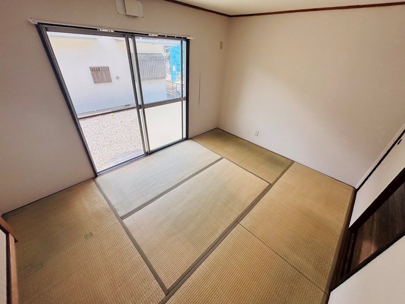 ハウスカペラ その他21