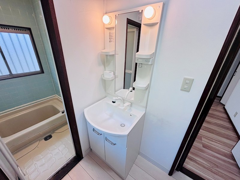 ハウスカペラ その他37