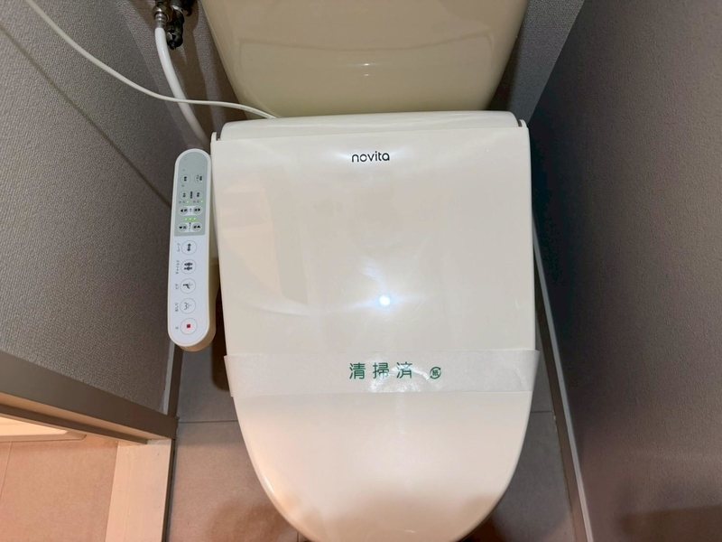 シティハウス&amp;alpha;Ｃ その他1