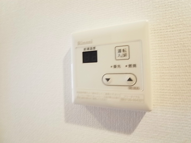 リブリ・グランドール その他6