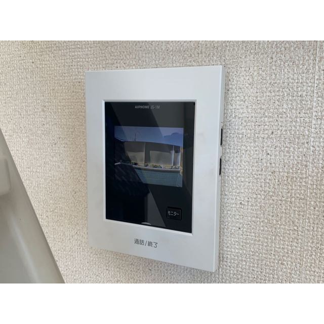 ニューパレス松戸 その他4