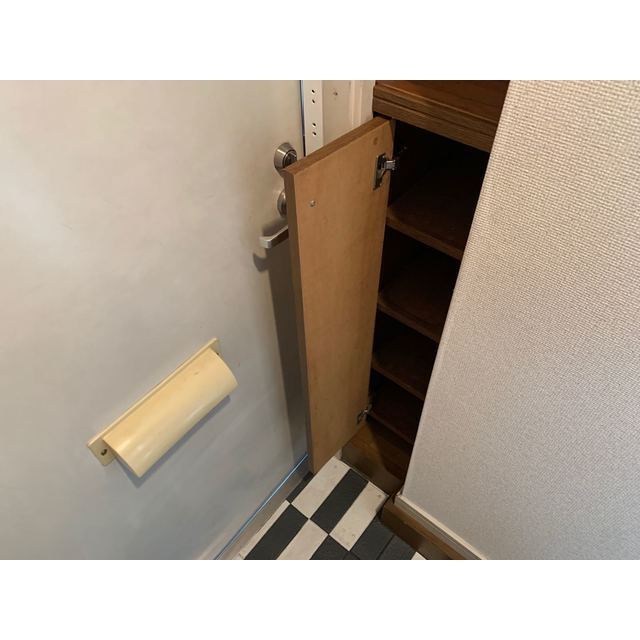 ニューパレス松戸 その他10