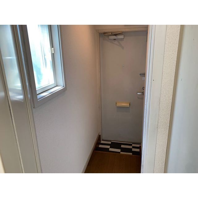 ニューパレス松戸 その他11