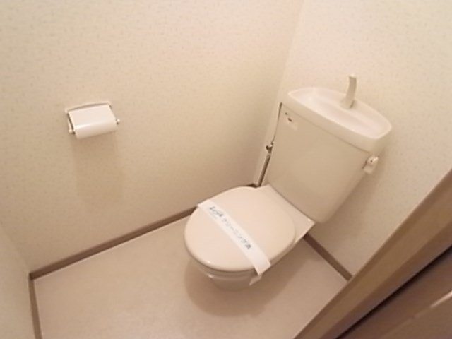 サンガーデン中山B その他1