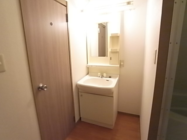 サンガーデン中山B その他2