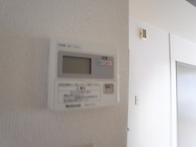 サンガーデン中山B その他8