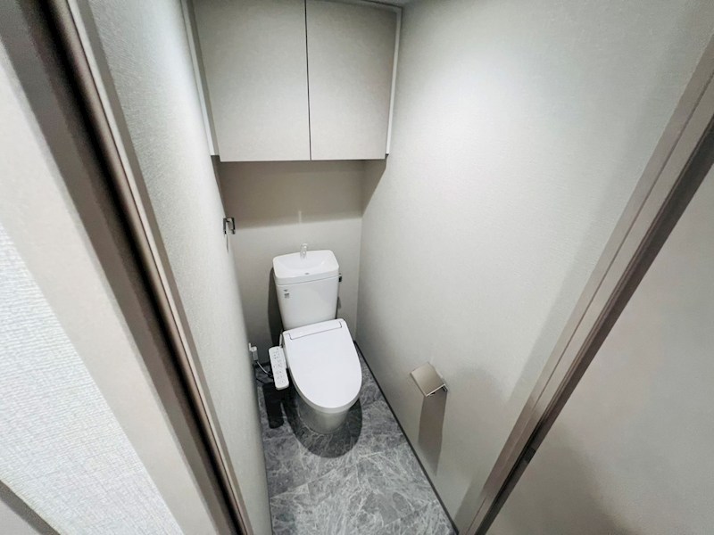 GENOVIA北千住 その他1