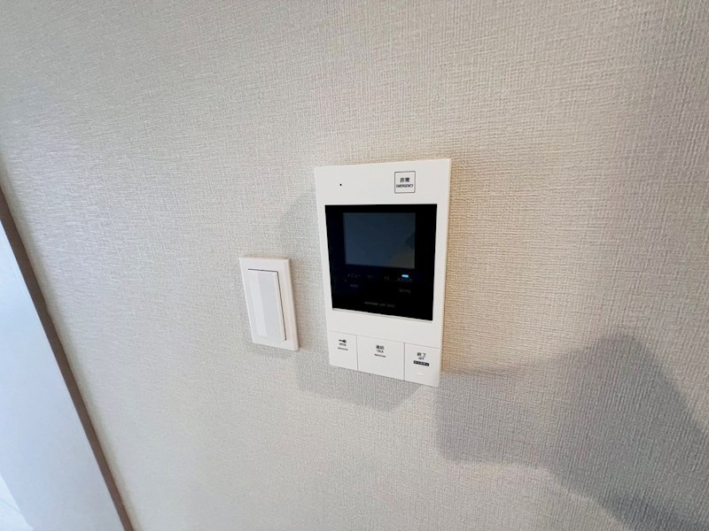 GENOVIA北千住 その他4