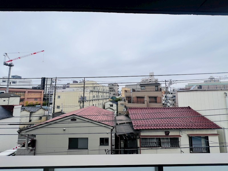 GENOVIA北千住 その他6