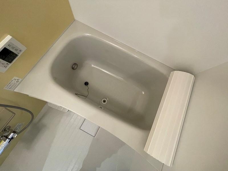 メゾン　べべ その他6