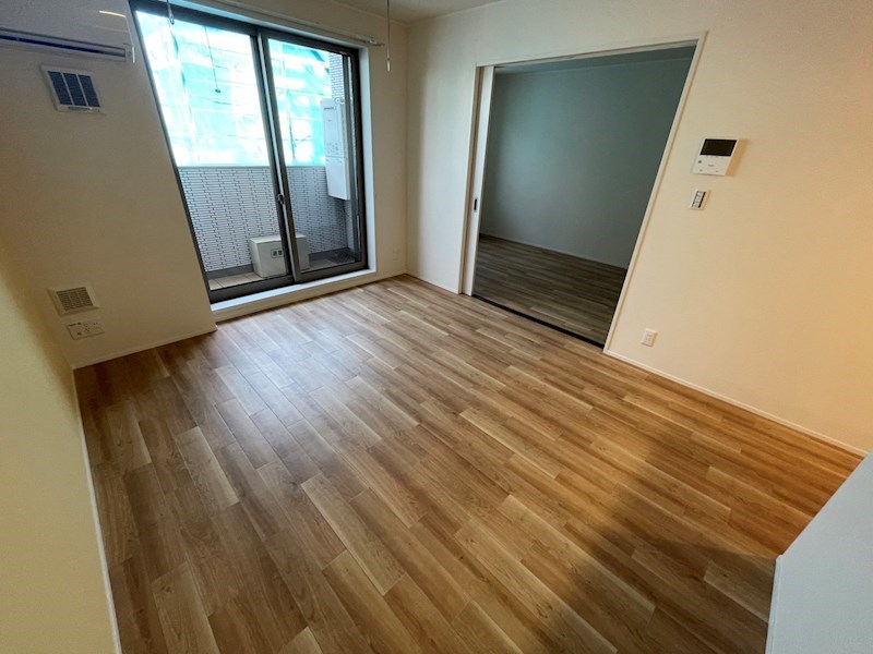 メゾン　べべ その他7