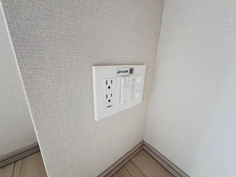 GENOVIA北千住 その他26