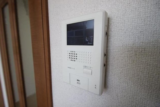 メインシティガーデン　アゼリア2 その他4