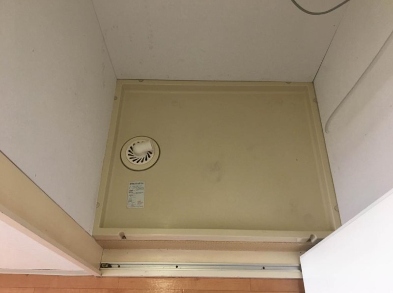 ダイアパレス竹ノ塚 その他1