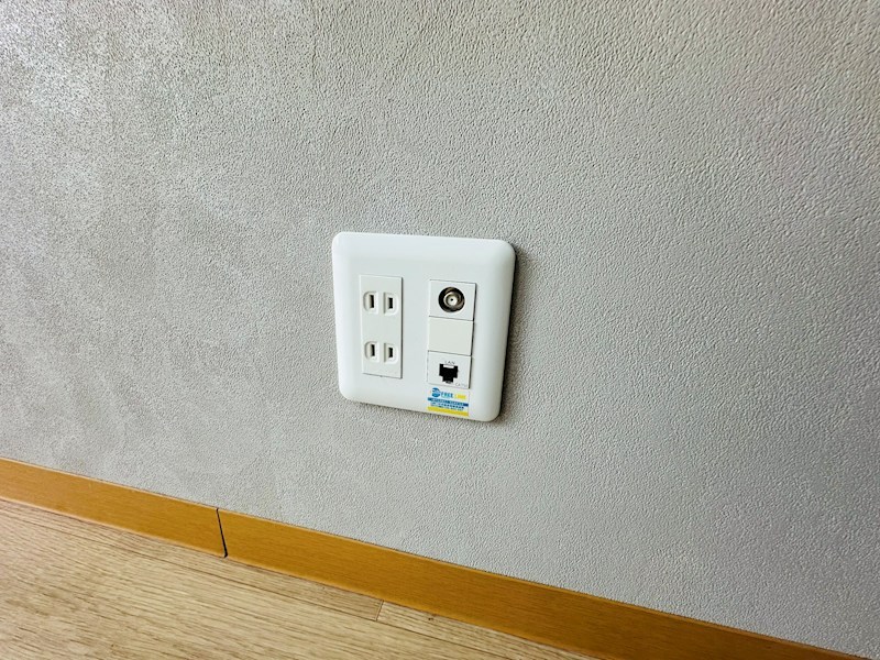 Indivi その他25