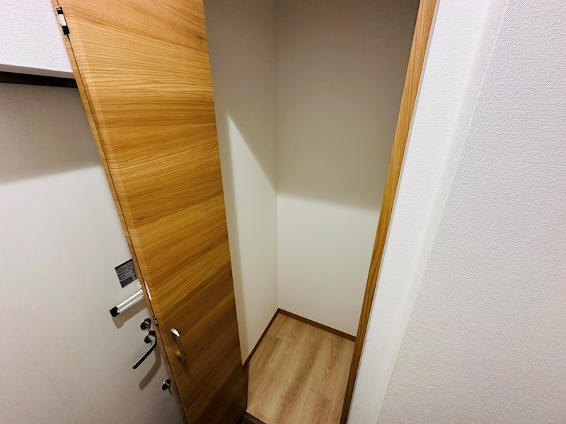 Indivi その他8