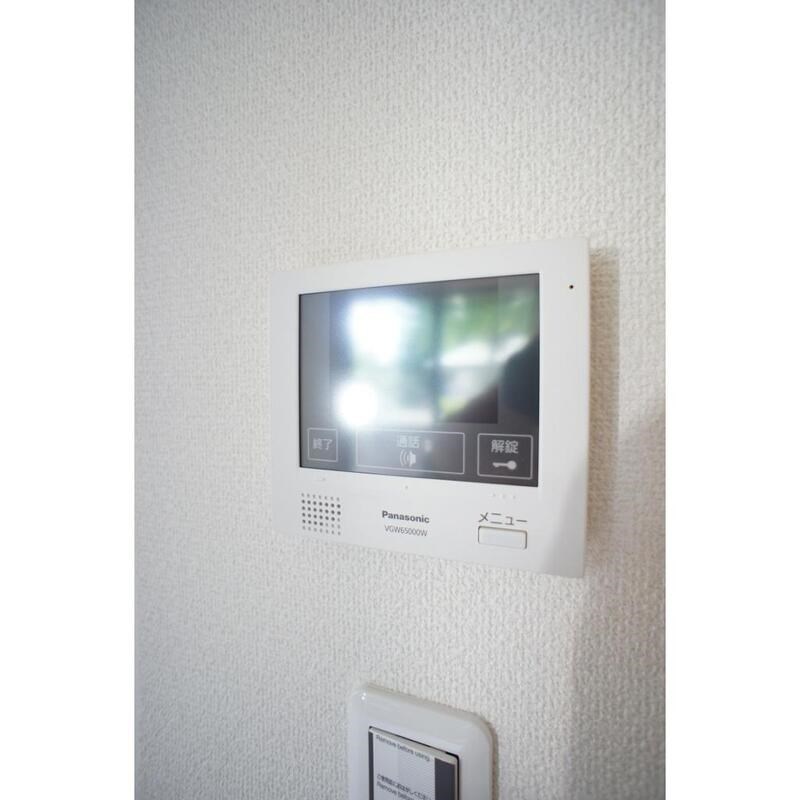 リヴェール東尾久 その他4