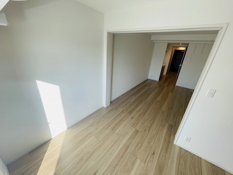 ミライズ北千住レジデンス その他9