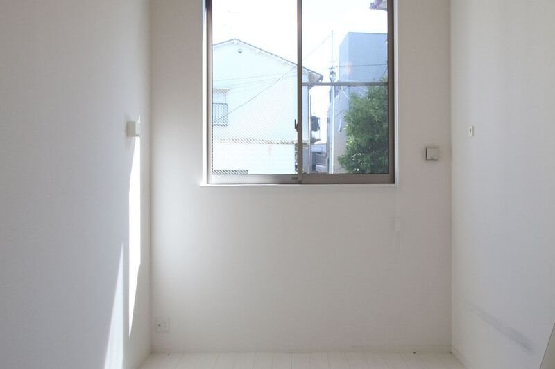 ＩＬ　ＲＯＳＳＯ町屋 その他6
