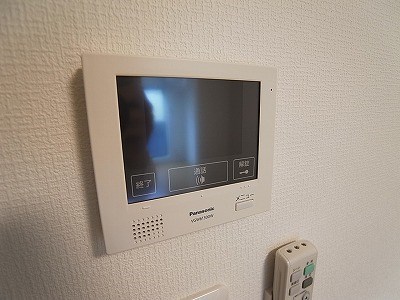 リロアン新松戸 その他4
