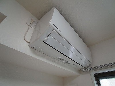 リロアン新松戸 その他6