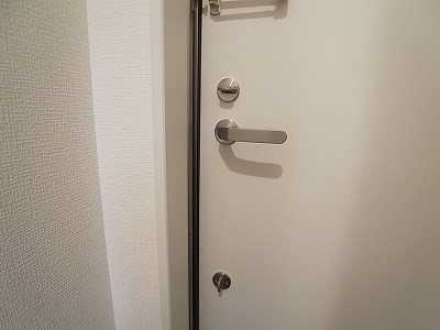 リロアン新松戸 その他7
