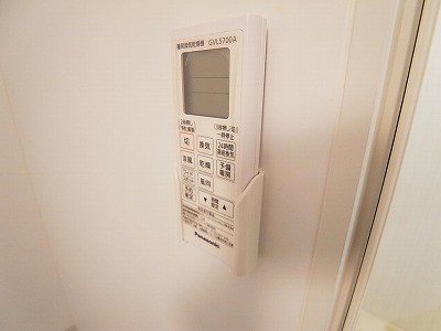 リロアン新松戸 その他10