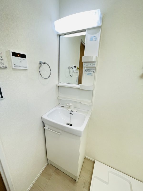 オーガスタコート堀切菖蒲園 その他2