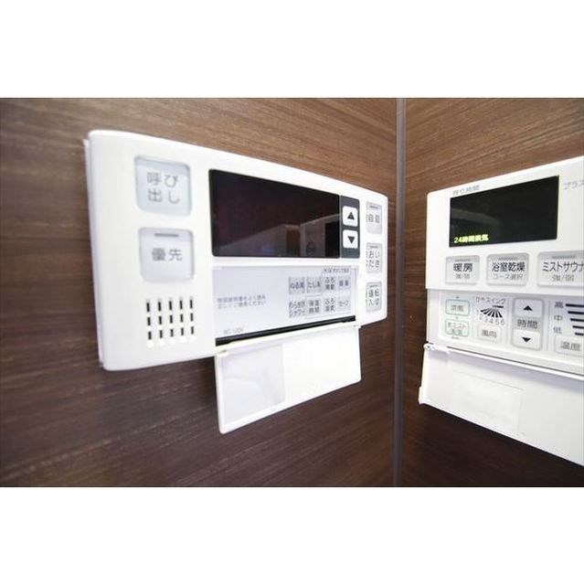 ブライトハウス亀有 その他12