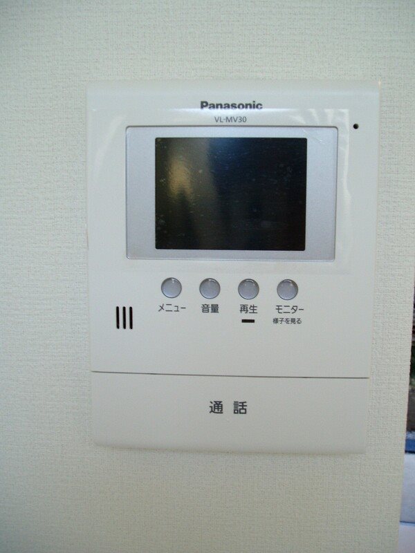 ＩＬ　ＲＯＳＳＯ町屋 その他2