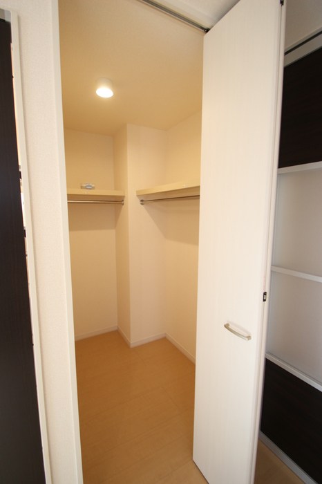 Ｍａｉｓｏｎ　Ｖｅｒｔｅ　Ｂ その他3