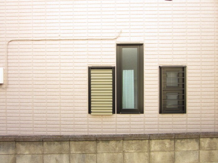 Ｍａｉｓｏｎ　Ｖｅｒｔｅ　Ｂ その他5