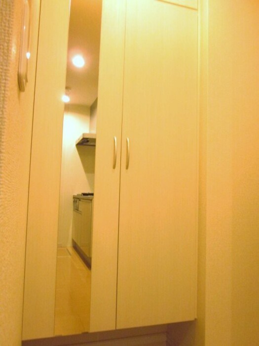 Ｍａｉｓｏｎ　Ｖｅｒｔｅ　Ｂ その他8