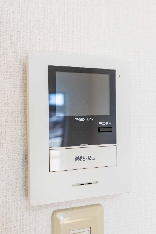 トップ金町 その他4