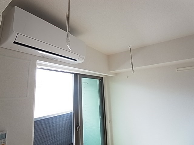 ヴィラ　ストリア その他3
