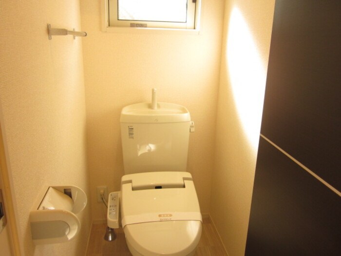 Ｍａｉｓｏｎ　Ｖｅｒｔｅ　Ｂ その他1