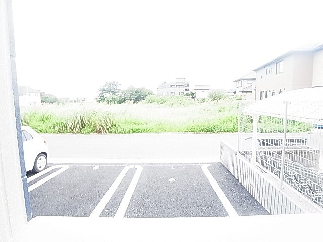 ラシーヌ その他6