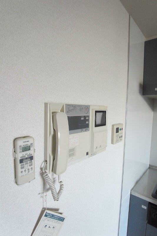 グレースレジデンス その他4