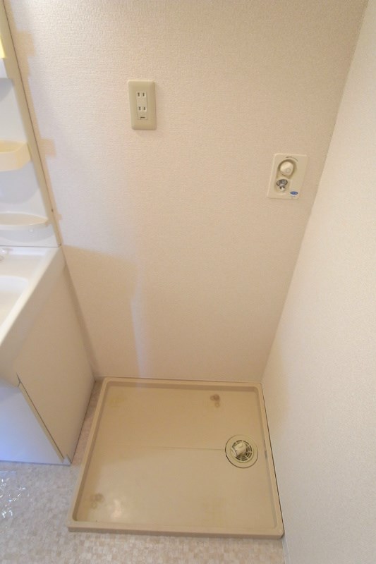 グレースレジデンス その他7