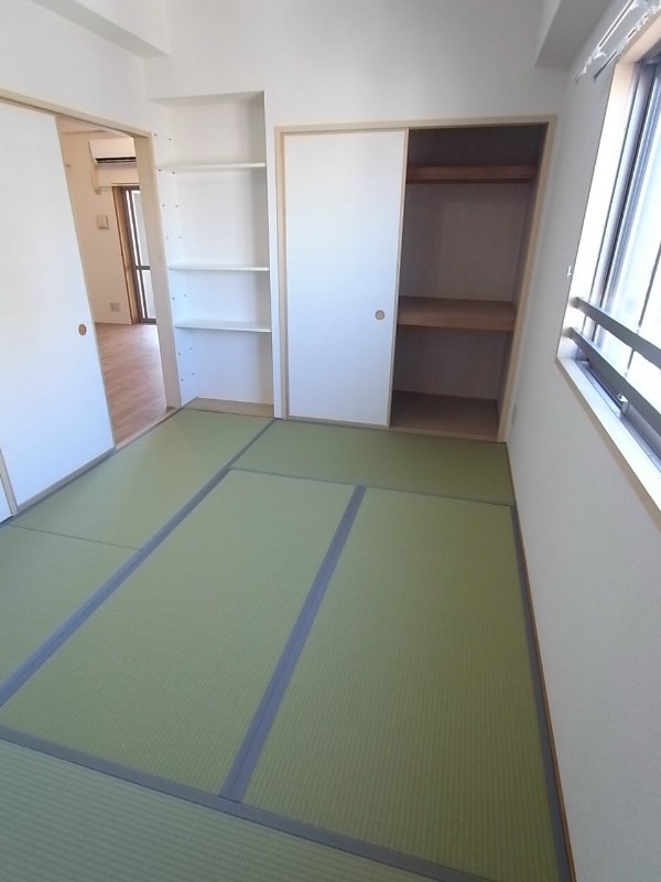 グレースレジデンス その他9