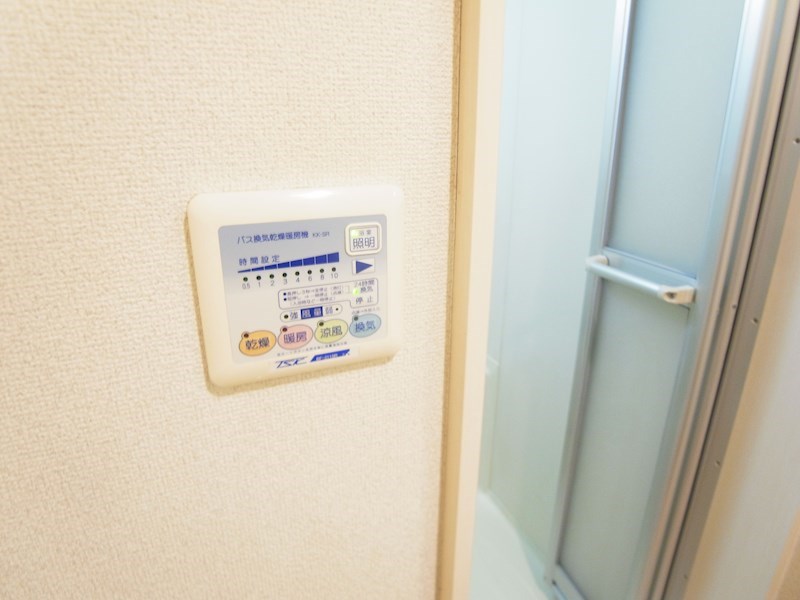 ＤＲホームズ五反野Ⅱ その他7
