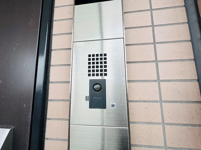 カスタリア荒川 その他7