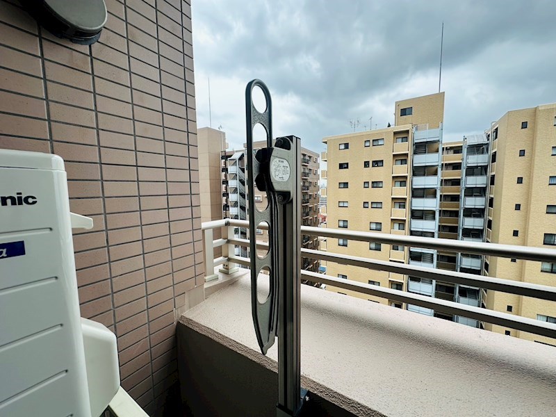 カスタリア荒川 その他19