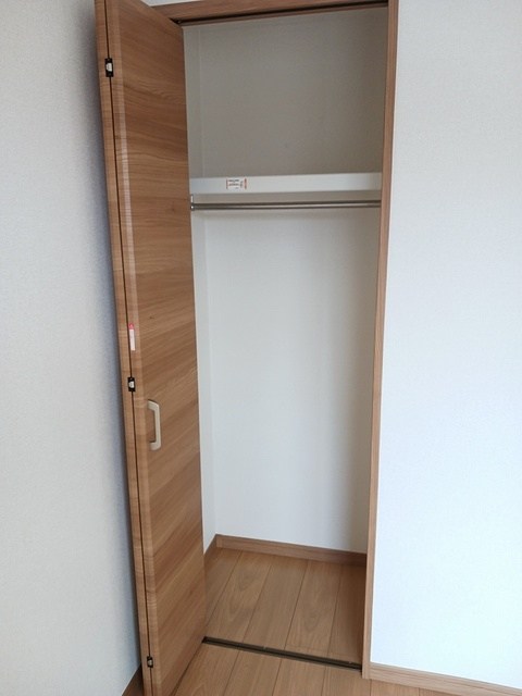 Ａｒｔｉｓ金町 その他3