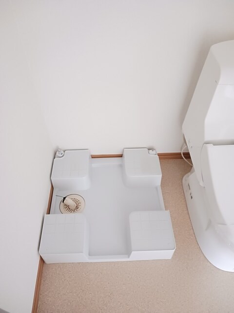 Ａｒｔｉｓ金町 その他5