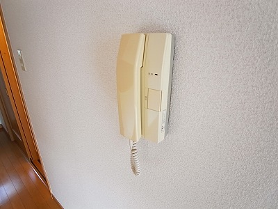 エクセルハイツN その他4