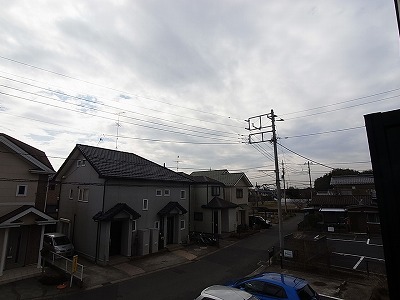 エクセルハイツN その他5