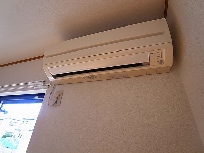 エクセルハイツN その他6